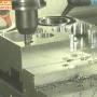Demonstration-workpiece-for-AM