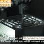 High-performance-machining-HPC