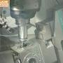 5-axes-machining-of-a-form-duc