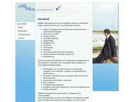 Emwee Management