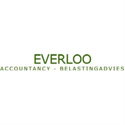 Everloo Advies & Accountancy
