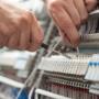 Ende Technische Handelsonderneming BV vd