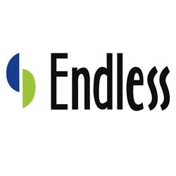 Endless Webdesign