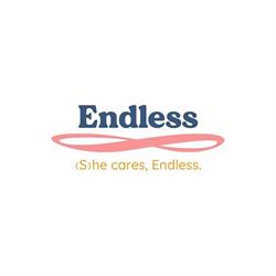Zorgbureau Endless