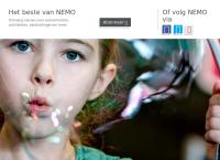 Stichting Nemo Horeca