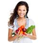 Fitness Uden Voedingsadvies