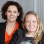 Fitness Uden Voedingscoach