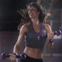Vrouwen Fitness Uden Zumba