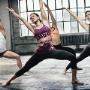 Fitness Uden Bodybalance