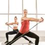 Vrouwen Fitness Uden CX Worx