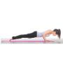 Fitness Uden Power Yoga