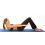 Vrouwen Fitness Uden Pilates