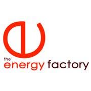 Energy Factory
