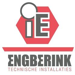 Engberink technische installaties bv