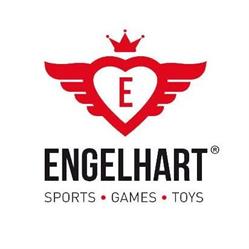 Engelhart Handelsonderneming Bv