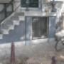 Trap renovatie Amsterdam