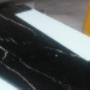 Dressoir blad