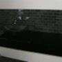 Wand tegels