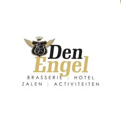 Den Engel - Hotel Brasserie Party & Outdoorfun