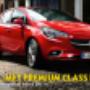 Engelsma en Wijnia Opel Nissan Chevrolet