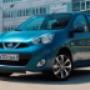 nissan micra friesland