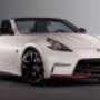 nissan 370z roadster friesland