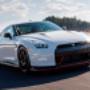 nissan gt r friesland