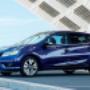 nissan pulsar friesland
