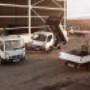 nissan nt400 chassis frieslan