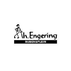 Engering Th