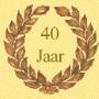 40 jaar importeur
