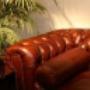 Chesterfield