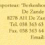 See us before you buy !!