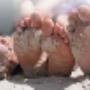 Enjoy Your Feet
