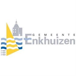 Gemeente Enkhuizen