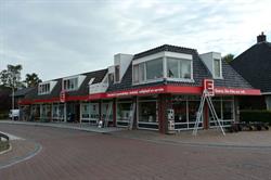 Veen Enorm Gereedschappen en IJzerwaren vd