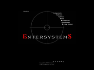 Entersystems