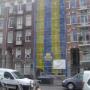 E & V Schilders