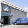 Winkel EPC Sittard
