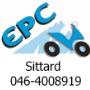 EPC Bromfiets-speciaalzaak