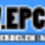 Banner EPC Webshop