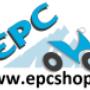EPC Bromfiets-speciaalzaak