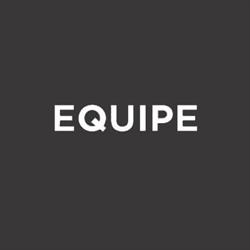 Equipe Bv Partners in Executives