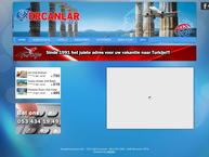Ercanlar Reizen