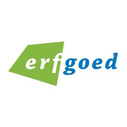 ErfGoed