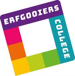 Erfgooiers College