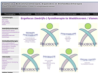 Ergofocus