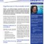 Informatie over ergotherapie
