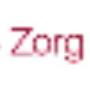 MS Zorg Nederland