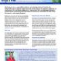 Informatie over ergotherapie